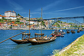 Porto (C) Foto Julius