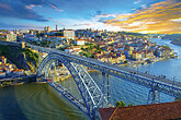 Porto (C) stock.adobe.com