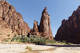 Wadi al-Disah (C) Fredy Thuerig - stock.adobe.com